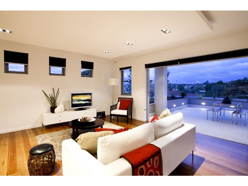 2/2 Albert Street, Drummoyne NSW 2047
