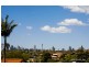 2/2 Albert Street, Drummoyne NSW 2047