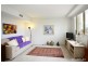4/4 Roseberry Place, Balmain NSW 2041