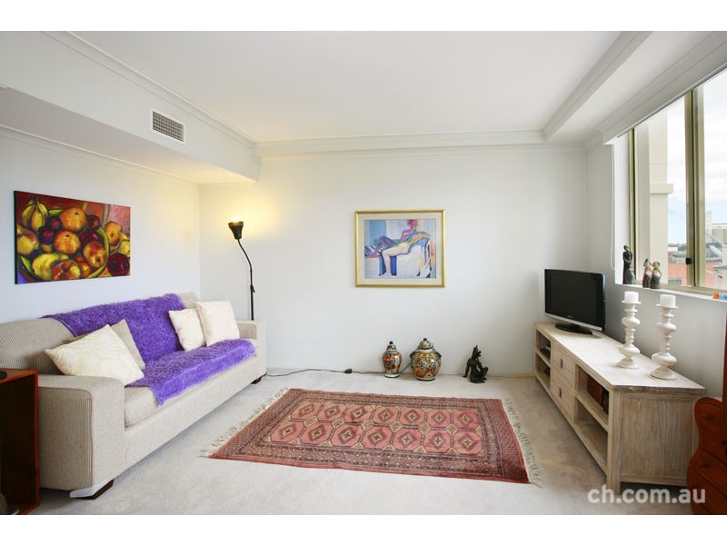 4/4 Roseberry Place, Balmain NSW 2041