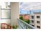 4/4 Roseberry Place, Balmain NSW 2041