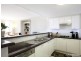 4/4 Roseberry Place, Balmain NSW 2041