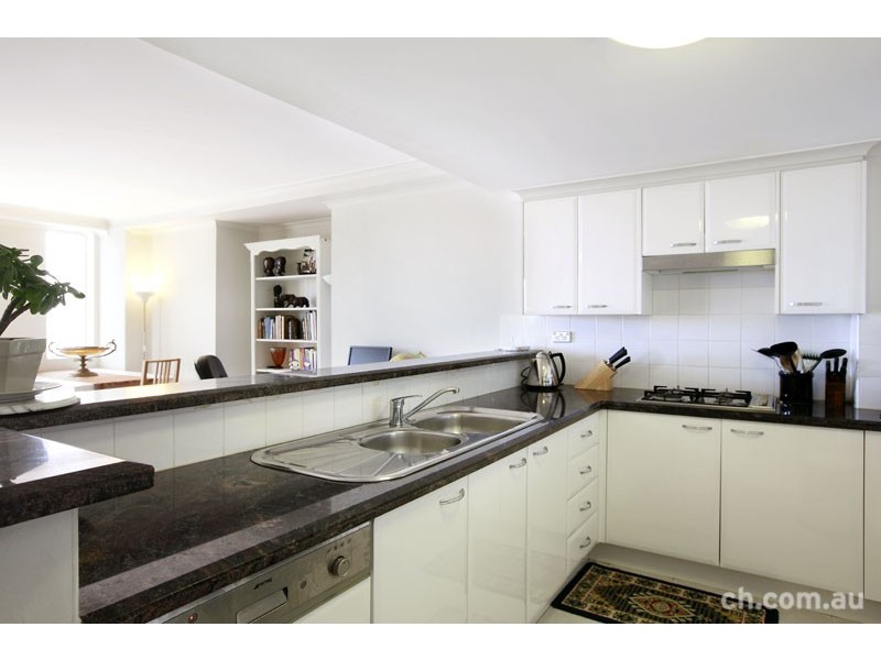 4/4 Roseberry Place, Balmain NSW 2041