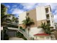 4/4 Roseberry Place, Balmain NSW 2041