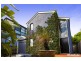 1/146 Mullens Street, Rozelle NSW 2039