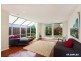 1/146 Mullens Street, Rozelle NSW 2039