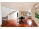 1/146 Mullens Street, Rozelle NSW 2039