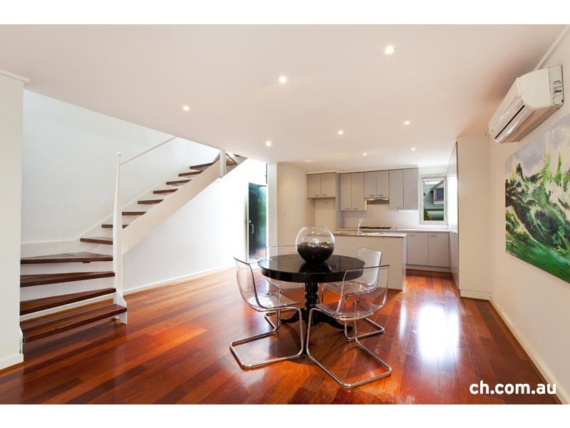 1/146 Mullens Street, Rozelle NSW 2039