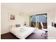 1/146 Mullens Street, Rozelle NSW 2039
