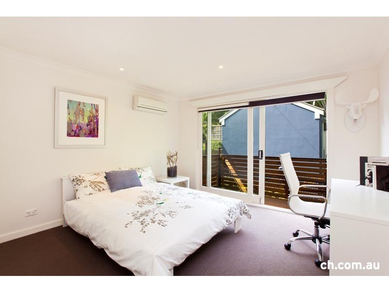 1/146 Mullens Street, Rozelle NSW 2039