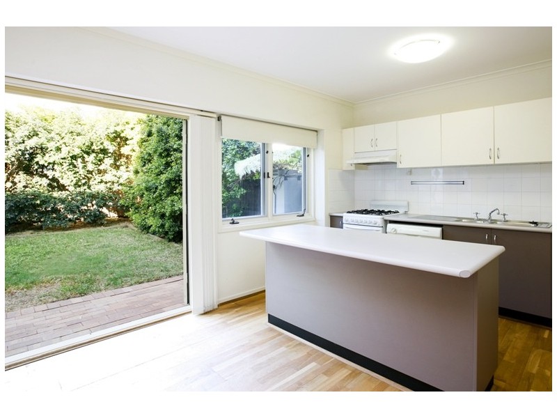 1 Challenger Place, Birchgrove NSW 2041