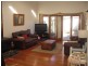 26 Arthur Street, Balmain NSW 2041