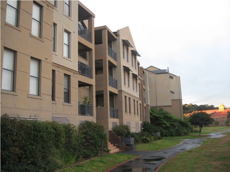 C24/1 Buchanan Street, Balmain NSW 2041