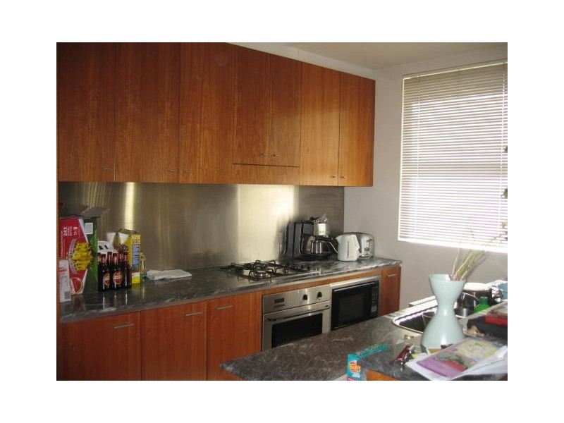 C24/1 Buchanan Street, Balmain NSW 2041