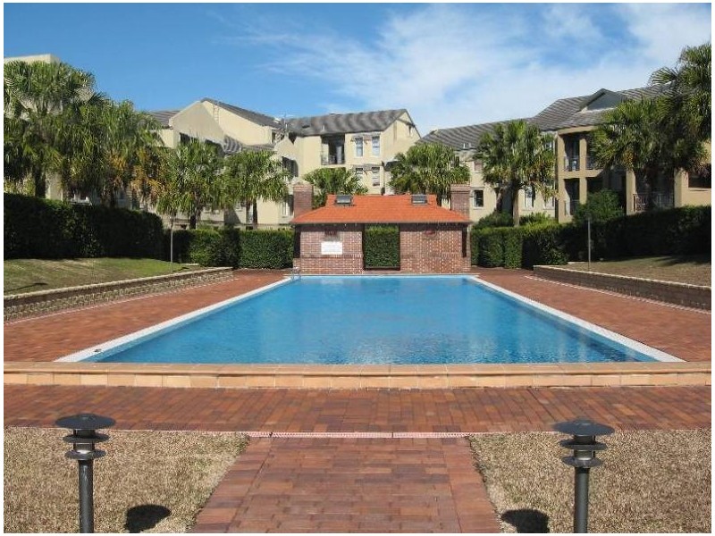 C24/1 Buchanan Street, Balmain NSW 2041