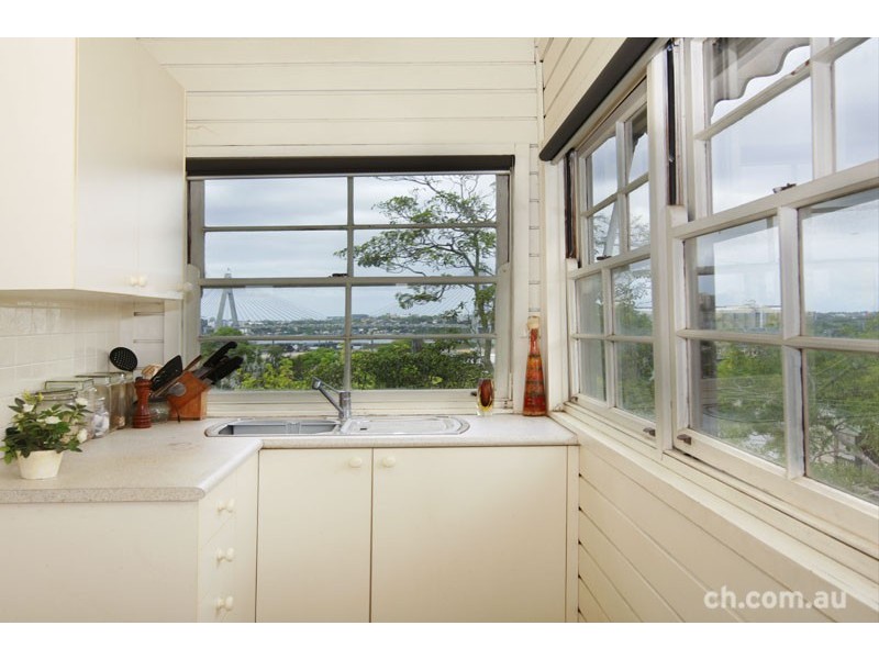 13  Darvall Street, Balmain NSW 2041