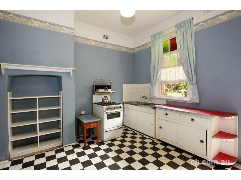 13  Darvall Street, Balmain NSW 2041