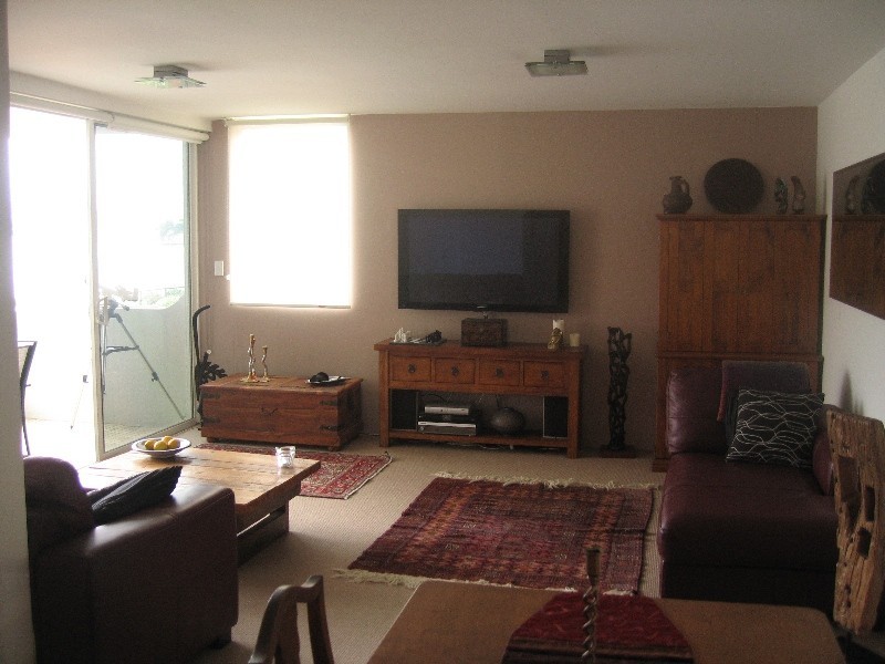 23/90 St Georges Crescent, Drummoyne NSW 2047