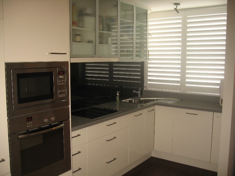 23/90 St Georges Crescent, Drummoyne NSW 2047