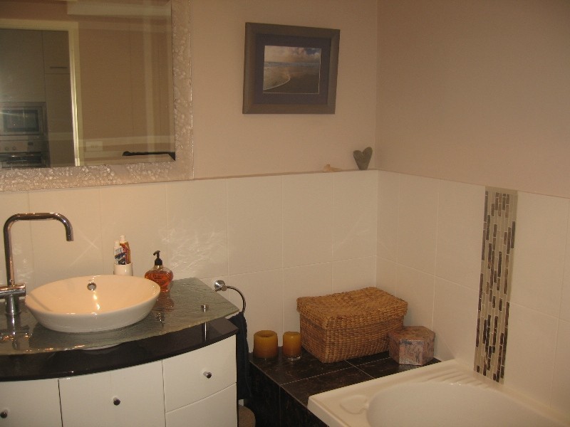 23/90 St Georges Crescent, Drummoyne NSW 2047