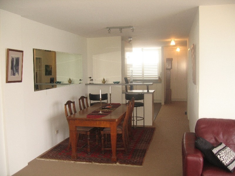 23/90 St Georges Crescent, Drummoyne NSW 2047