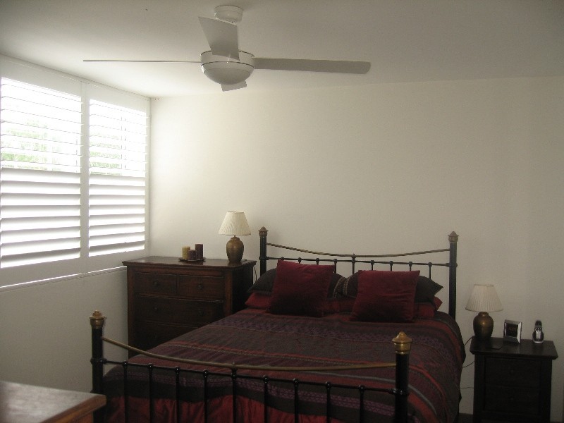 23/90 St Georges Crescent, Drummoyne NSW 2047