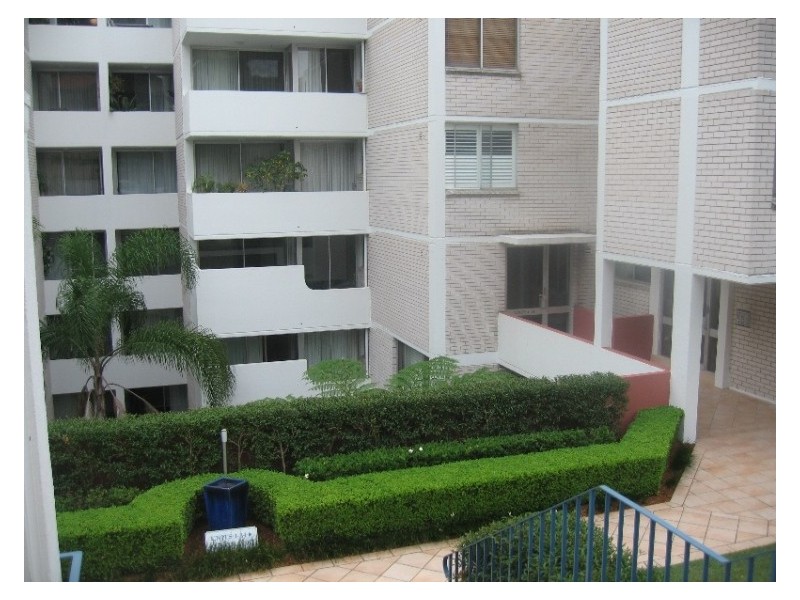 23/90 St Georges Crescent, Drummoyne NSW 2047