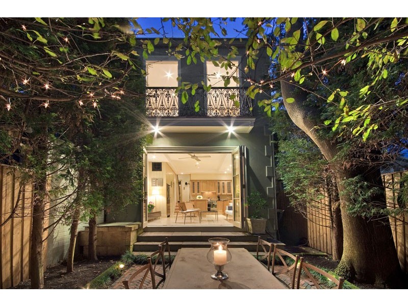 29 Short Street, Balmain NSW 2041