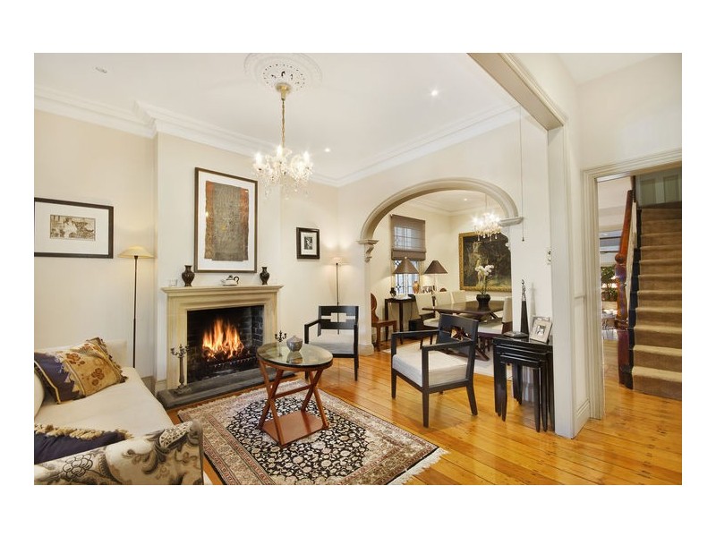 29 Short Street, Balmain NSW 2041