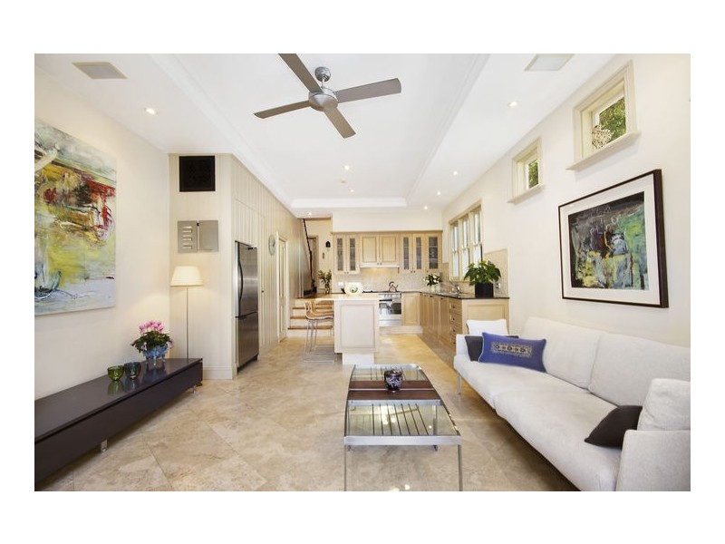 29 Short Street, Balmain NSW 2041