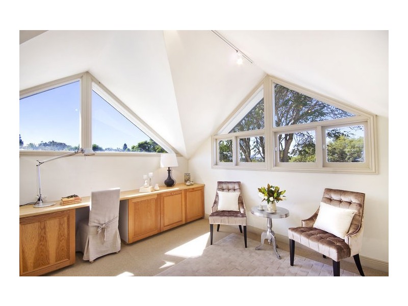 29 Short Street, Balmain NSW 2041