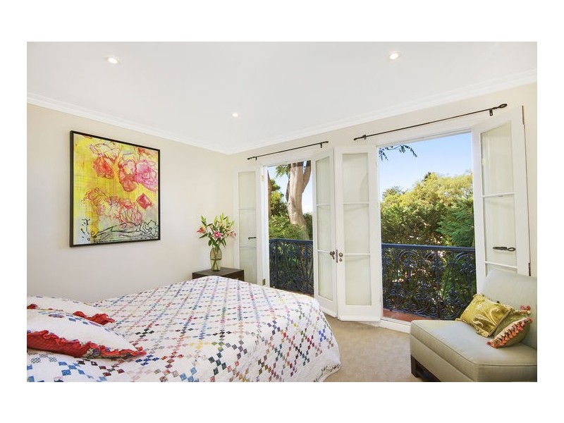29 Short Street, Balmain NSW 2041