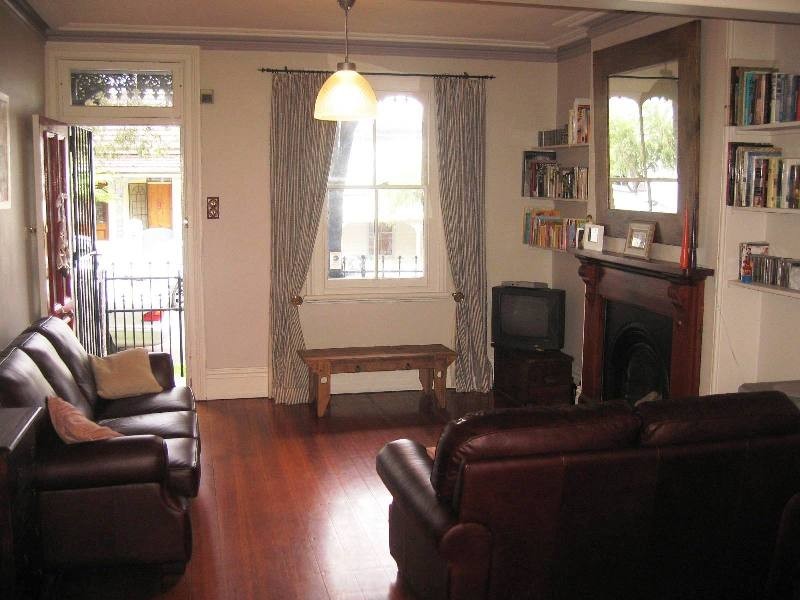 38 Merton Street, Rozelle NSW 2039