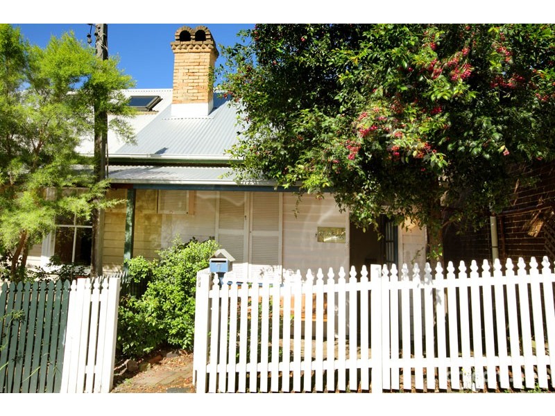 7 Church Street, Balmain NSW 2041