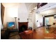 7 Church Street, Balmain NSW 2041