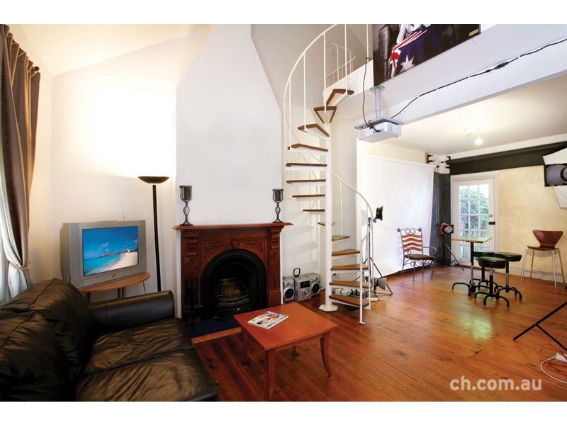 7 Church Street, Balmain NSW 2041