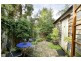 7 Church Street, Balmain NSW 2041