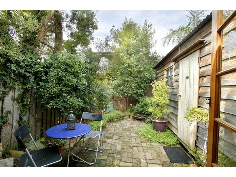 7 Church Street, Balmain NSW 2041