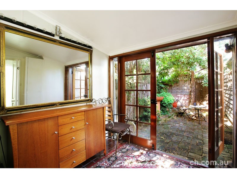 7 Church Street, Balmain NSW 2041