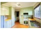 7 Church Street, Balmain NSW 2041