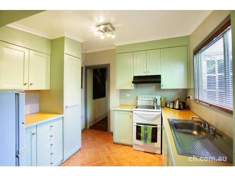7 Church Street, Balmain NSW 2041