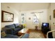 7 Church Street, Balmain NSW 2041