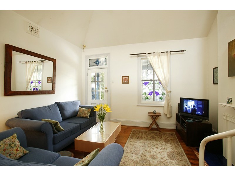 7 Church Street, Balmain NSW 2041