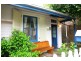 7 Church Street, Balmain NSW 2041