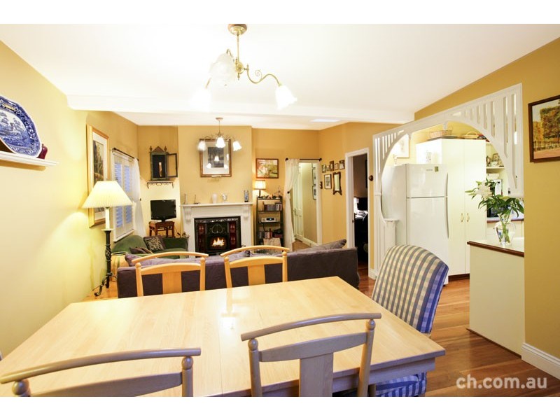 8  Charles Street, Balmain NSW 2041