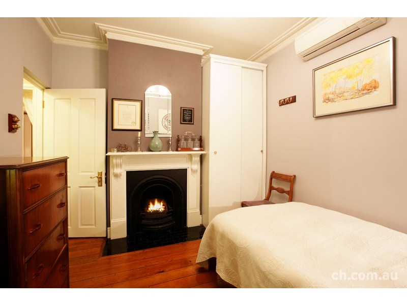 8  Charles Street, Balmain NSW 2041