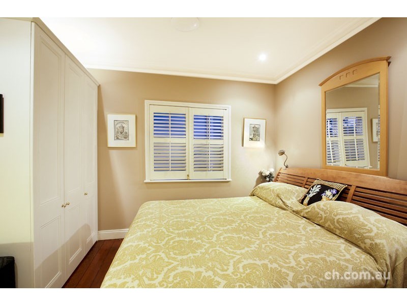 8  Charles Street, Balmain NSW 2041