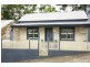9 Bridge Street, Balmain NSW 2041