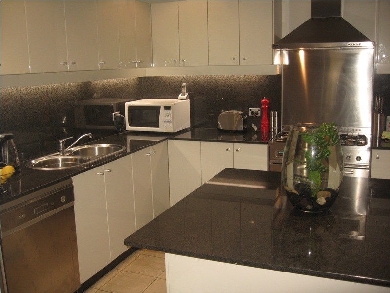 38 Palmer Street, Balmain NSW 2041