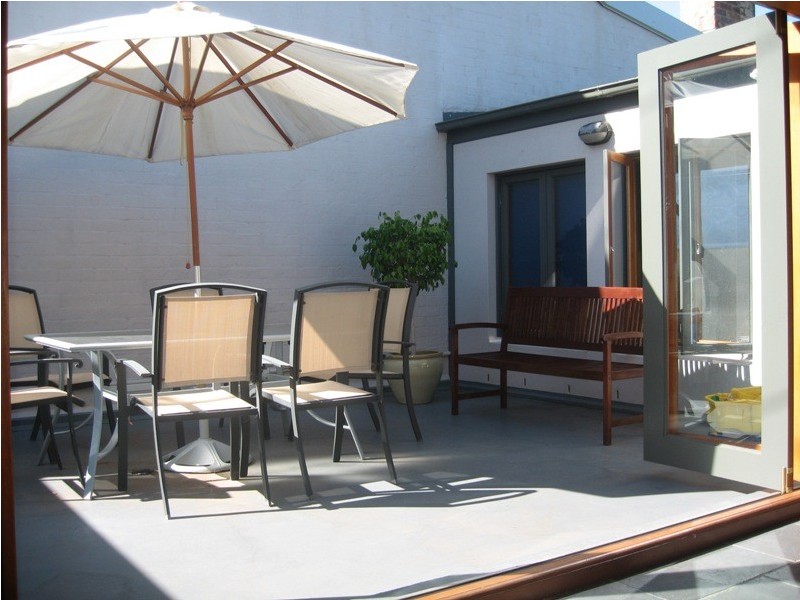 38 Palmer Street, Balmain NSW 2041